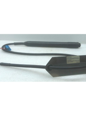 ENDRESS+HAUSER WATERPILOT FMX167-B1CMF1AS Hydrostatic level