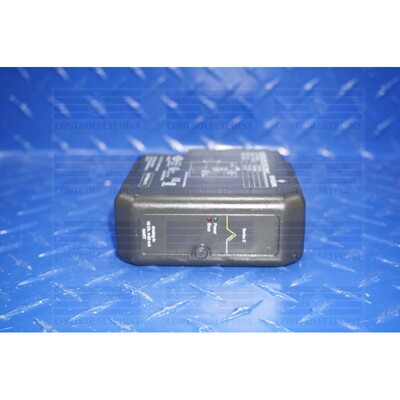 EMERSON DELTAV KJ3223X1-BA1 2 线分析输入 16 CH 4-20MA SER 2