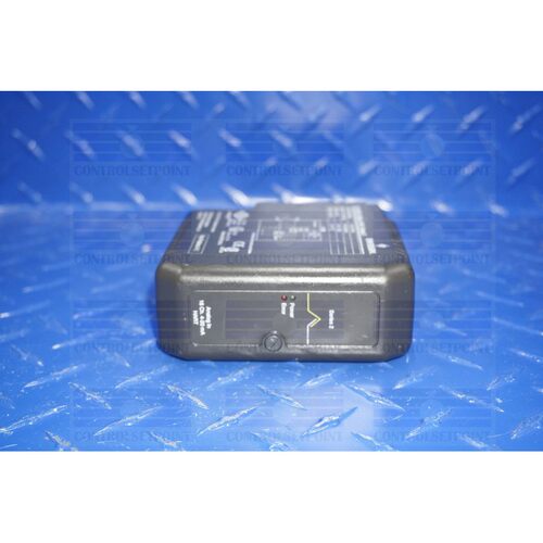 EMERSON DELTAV KJ3223X1-BA1 2 线分析输入 16 CH 4-20MA SER 2