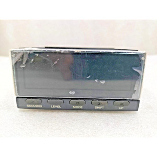 k3ma ac100 数字面板仪表 240v 欧姆龙