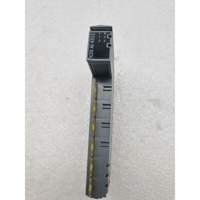 B&R X20 AI 4322 Input Module FREE FAST SHIP