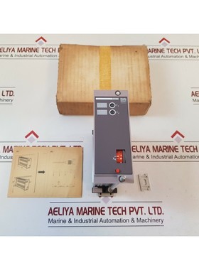 Carte De Contr?le Staefa RDK99 Livraison Gratuite