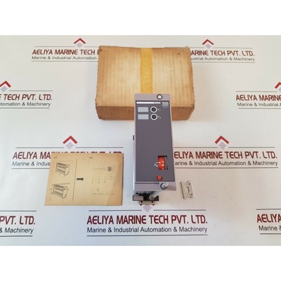 Carte De Contr?le Staefa RDK99 Livraison Gratuite