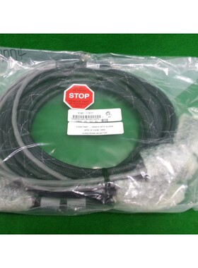 AMAT 0140-11617 HARNESS ASSY BRUSH2 GAP/W,全新