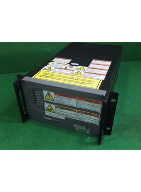 AMAT 0190-19022 APEX 1513 RF 发电机,二手