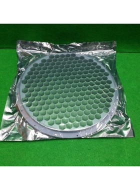 AMAT 0020-24558 HONEYCOMB COLLIMATOR 3/4 HX 1.5:1 8,全新