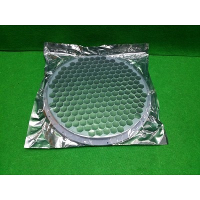 AMAT 0020-24558 HONEYCOMB COLLIMATOR 3/4 HX 1.5:1 8,全新
