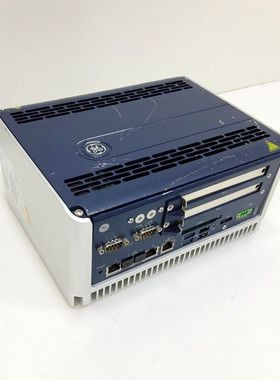 通用电气 0555N1QEG132A-13 V2.3 保修 & 延长技术支持