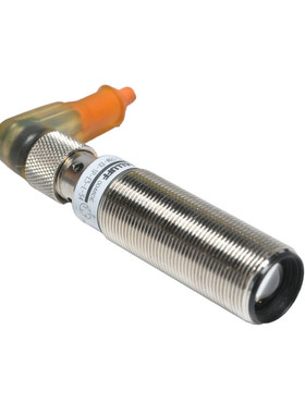 BALLUFF inductive sensor BLS 18M-XX-1P-E5-L-S4, PNP, 10-30VD