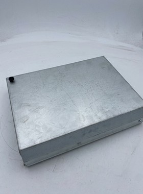 Elevator parts lift Card KONE KRMAN Analyser KM770240G01