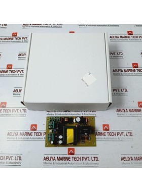 Kexun KX7.820.426 Printed Circuit Board PCB-0562