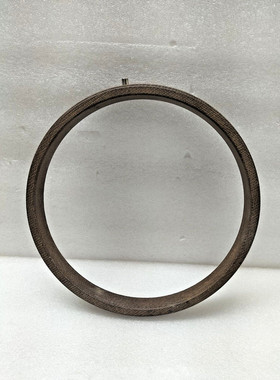 200-2VCS-Am-NV 火车和气球泵箱环