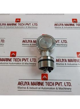 HONEYWELL 50049713-115 Pressure Transmitter TL6S 220205 S085