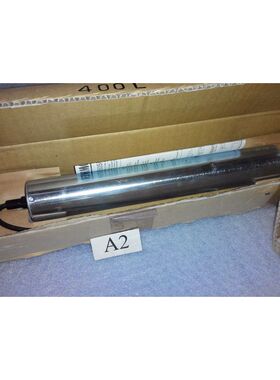 Power MOLLER 24 PM500FE-55-313-D-02Y-JQ CONVEYOR 滚轮电机