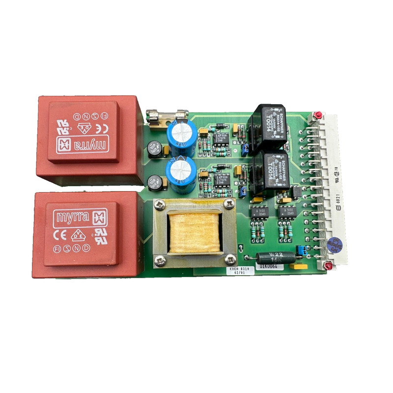 CELES FB 0048 05 EL 48 101061 DECLENCHEUR