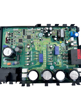 DAIKIN PC0907(A) N°019173 CARTE PCB