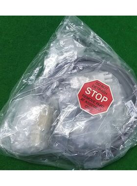 AMAT 0150-04418 电缆组件接口传感器到 SPI,全新