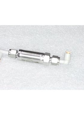 迷你气囊 GLFPF3000SM4 过滤器 (2 件 1 件装)