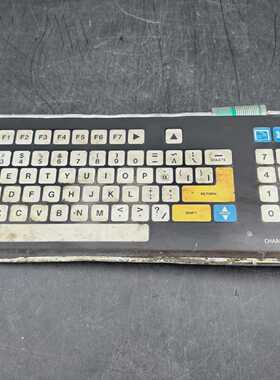 CHARMILLES Technologies Robofil 851 6200  95 136 Board 85162