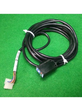 AMAT 0140-70002 Harn ASSY 检测器/发射器,二手