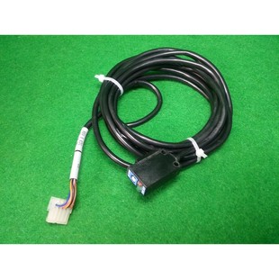 Harn 70002 ASSY 检测器 二手 AMAT 发射器 0140