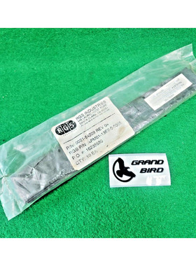 AMAT 0021-54209 APM01-13E2-0-0005,全新