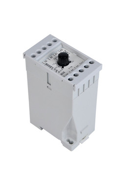 DOLD MINITIMER time delay relay AI 905.82, 1,5 - 30 s, on-de