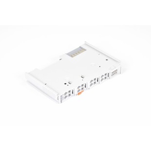 EtherCAT BECKHOFF EL4024 0000 écrou