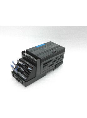 GE FANUC IC200MDL750D 保修和延长保修