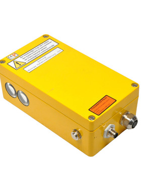 PAULA PP1037/2/*01/R/2M20/i/fx/hz/24VDC 光电,5257M01x03,PP10