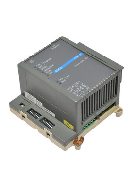 ABB EAE Arcnet NET ANK31,ANK 31,V 1.11,