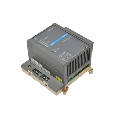 ABB EAE Arcnet NET ANK31,ANK 31,V 1.11,