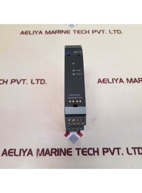 Trasmettitore Universale Automation Direct 884116