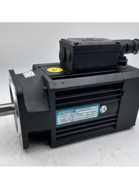 BAUMULLER DS 56-S 1.4 千瓦 3000/RPM 7.3A 3.8 Nm 服务器