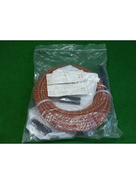 NOVELL 38-134677-00,38-134670-00 电缆感应水泄漏 50 英尺,ADPT