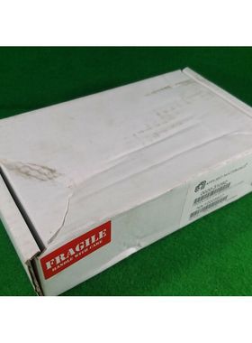 AMAT 0020-31082 产品 CH 航运夹,全新