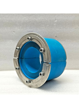 ROXTEC RS F+WT 125 AISI316 WOC 圆形密封适用于电缆/管道 66-98