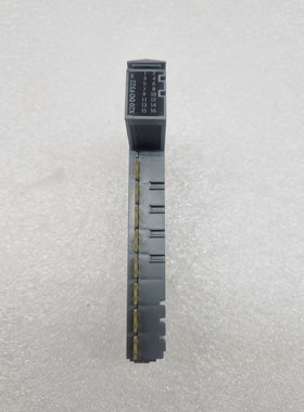 B&R Automazione Digitale Uscita Modulo X20 DO F322 Rev.C0