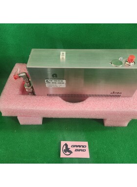 AMAT 0190-15840 REGULATOR, REFURBISHED | eBay