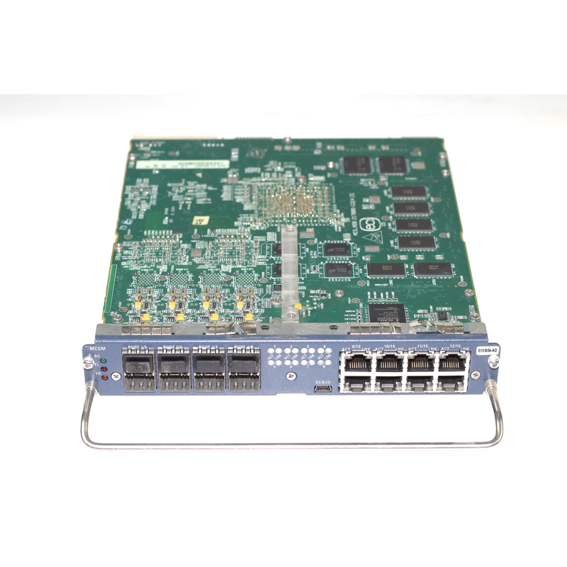 ECI Telecom module MCSM 013-B04-AD