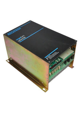 REGATRON REGATURN GRADB 380/035-55,FERAG 5.700.511