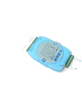 E-DAM EDAM-9052 银色
