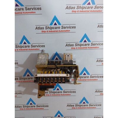 Dispositivo De Cierre HYUNDAI AMH-220-D AC100 ~ 115V