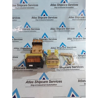 Merlin Gerin 0685638C Contatto Set