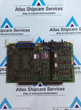 Nachi UM870B 13-96070568 PC Tavola