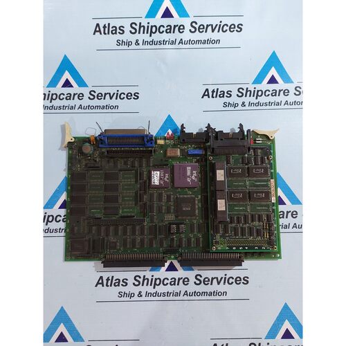 Nachi UM870B 13-96070568 PC Tavola
