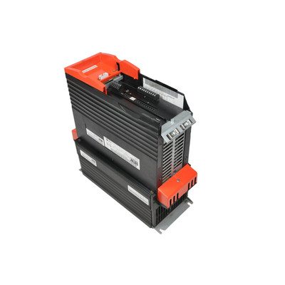 SEW EURODRIVE inverter MOVIDRIVE MDF60A0075-5A3-4-00, 826470