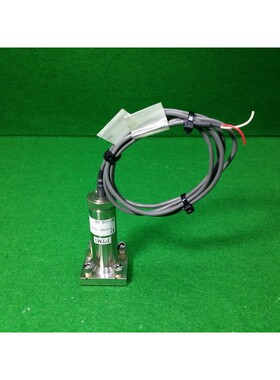 TEM TECH HYPFU-WD420 传感器范围 -0.1 ~ 05MPa,二手