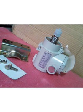 Schoppe & Faeser 2.5 巴压力变送器 AMD 230 传感器仪表