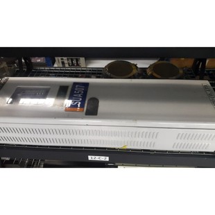 050 气动 ATTO 净化器 Getter 二手 APG